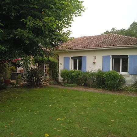 La Casa Del Sol Bed & Breakfast Tartas Dış mekan fotoğraf