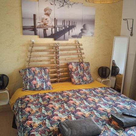La Casa Del Sol Bed & Breakfast Tartas Dış mekan fotoğraf