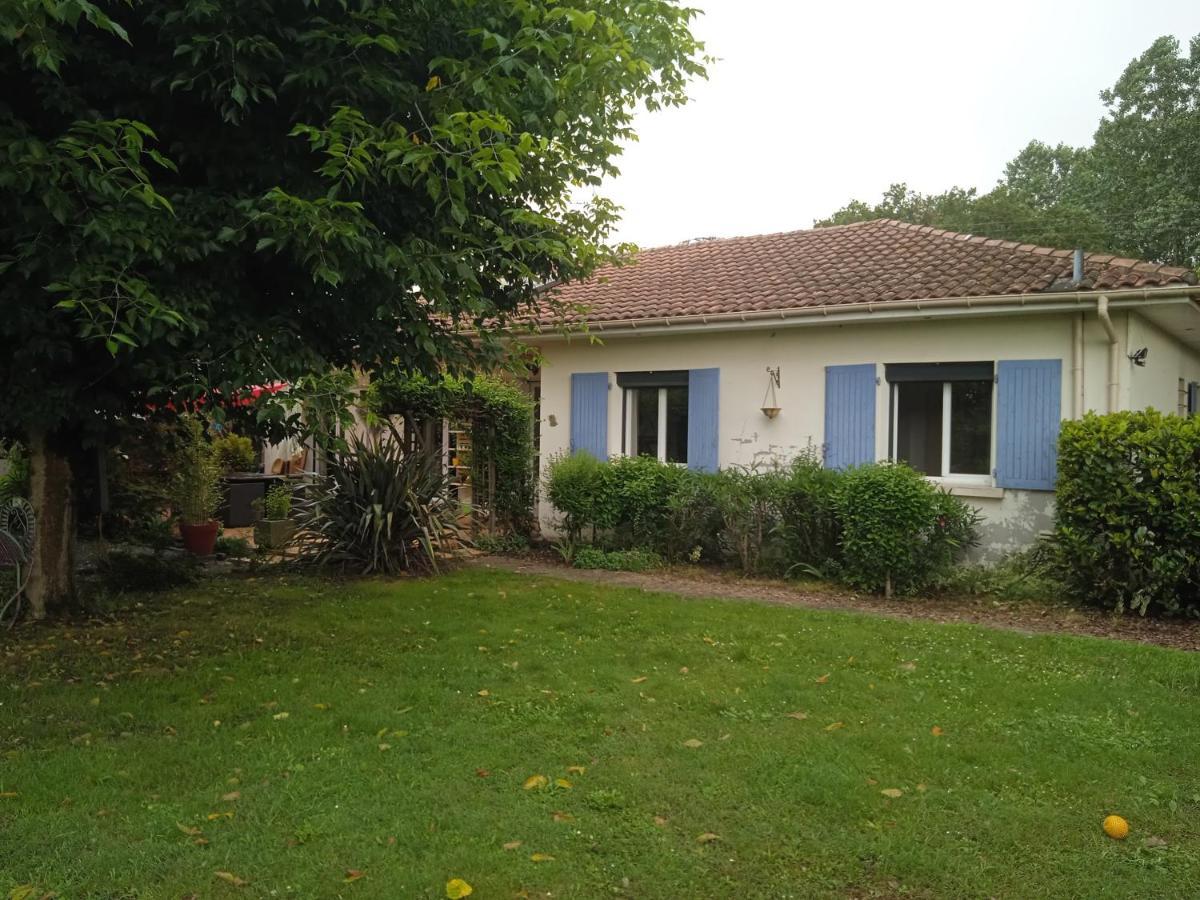 La Casa Del Sol Bed & Breakfast Tartas Dış mekan fotoğraf