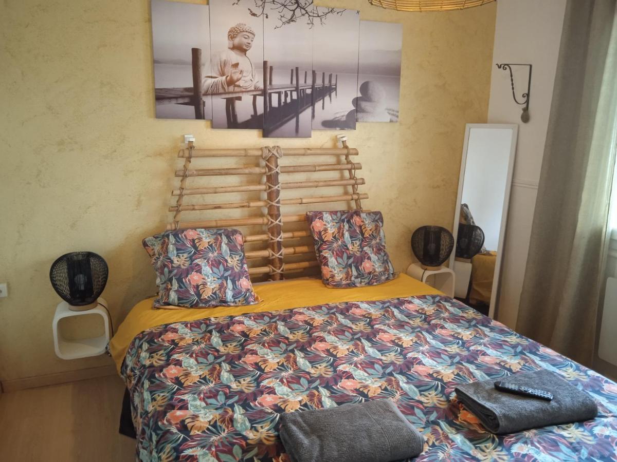 La Casa Del Sol Bed & Breakfast Tartas Dış mekan fotoğraf