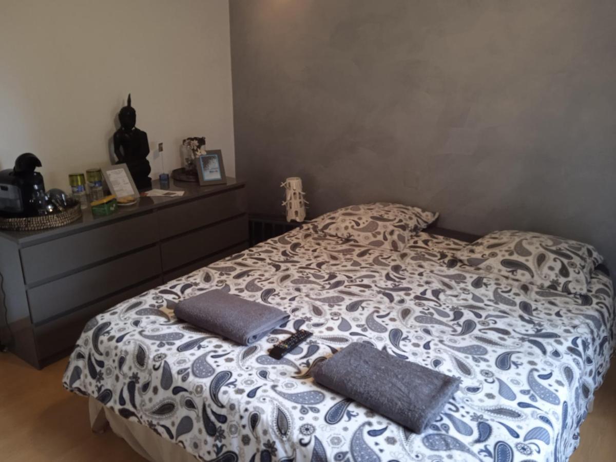 La Casa Del Sol Bed & Breakfast Tartas Dış mekan fotoğraf