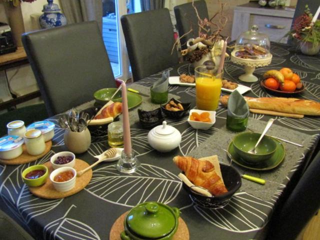 La Casa Del Sol Bed & Breakfast Tartas Dış mekan fotoğraf